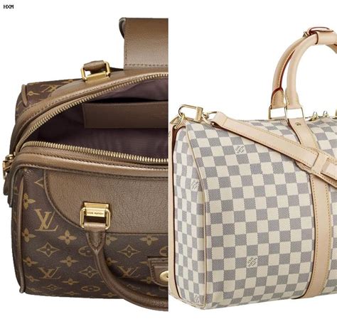 lv borse outlet|Find Louis Vuitton Stores in Outlet.